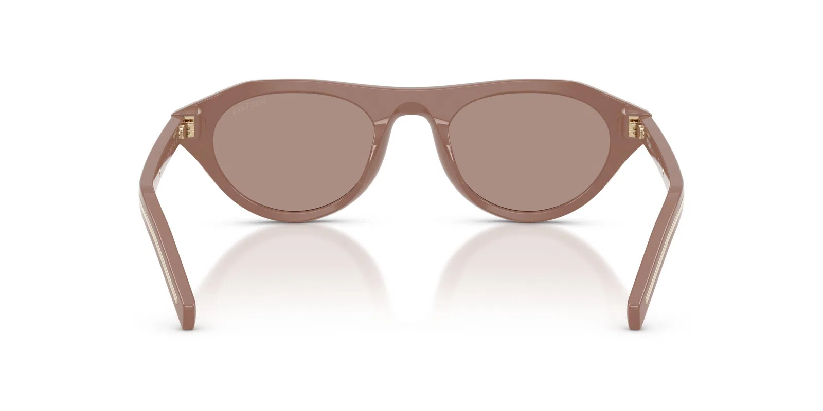 Prada B15SF Sunglasses - view 28